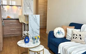 Downtown Apartments Sinatra Air-Conditioned